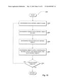 DATA MODEL FOR MACHINE DATA FOR SEMANTIC SEARCH diagram and image