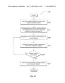 DATA MODEL FOR MACHINE DATA FOR SEMANTIC SEARCH diagram and image