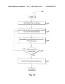 DATA MODEL FOR MACHINE DATA FOR SEMANTIC SEARCH diagram and image