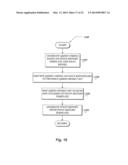 DATA MODEL FOR MACHINE DATA FOR SEMANTIC SEARCH diagram and image