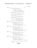 DATA MODEL FOR MACHINE DATA FOR SEMANTIC SEARCH diagram and image