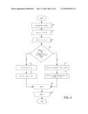 Optimal Data Representation and Auxiliary Structures For In-Memory     Database Query Processing diagram and image