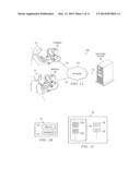 Matching Process System And Method diagram and image