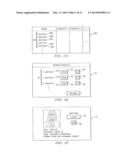 Matching Process System And Method diagram and image