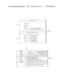 Matching Process System And Method diagram and image