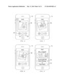 Matching Process System And Method diagram and image