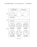 Matching Process System And Method diagram and image