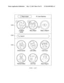 Matching Process System And Method diagram and image