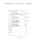 Matching Process System And Method diagram and image