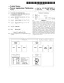 SYSTEMS AND METHODS FOR CATALOGING CONSUMER PREFERENCES IN CREATIVE     CONTENT diagram and image