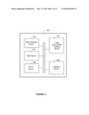 SYSTEMS AND METHODS FOR CATALOGING CONSUMER PREFERENCES IN CREATIVE     CONTENT diagram and image