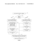 SYSTEMS AND METHODS FOR CATALOGING CONSUMER PREFERENCES IN CREATIVE     CONTENT diagram and image