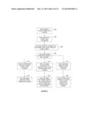 SYSTEMS AND METHODS FOR CATALOGING CONSUMER PREFERENCES IN CREATIVE     CONTENT diagram and image