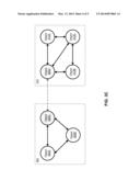 GENERATING AN IMPLIED OBJECT GRAPH BASED ON USER BEHAVIOR diagram and image