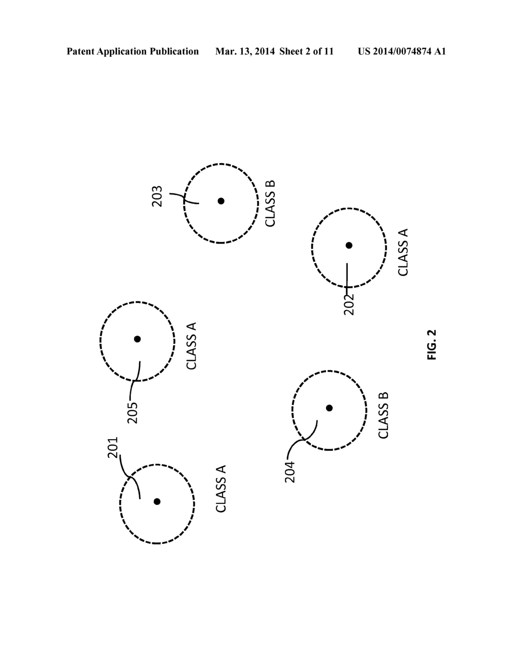 METHOD, SYSTEM AND APPARATUS FOR LOCATION-BASED MACHINE-ASSISTED     INTERACTIONS - diagram, schematic, and image 03