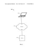 DETERMINING WORD INFORMATION ENTROPIES diagram and image