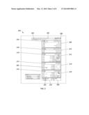 System and method for data analysis and display diagram and image