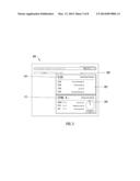 System and method for data analysis and display diagram and image