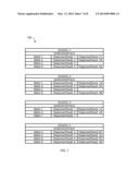 System and method for data analysis and display diagram and image