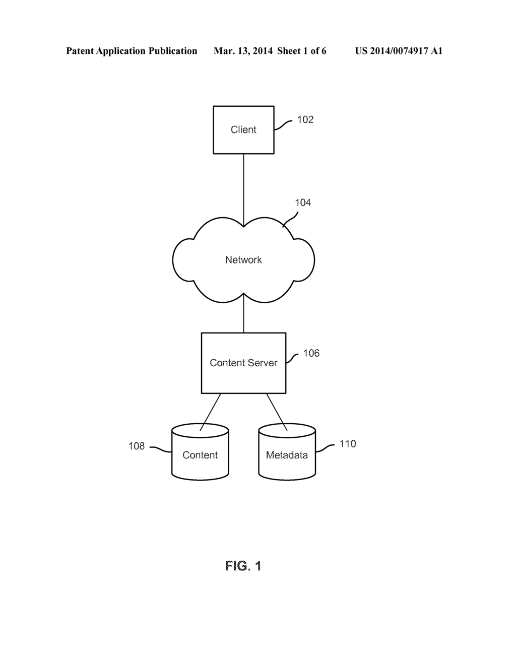 REUSING SYSTEM CONFIGURATION INFORMATION AND METADATA FOR RELATED     OPERATIONS - diagram, schematic, and image 02