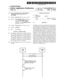 DATA TRANSMISSION AND RENDERING TECHNIQUES BY A DEVICE VIA A NETWORK diagram and image