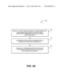 MECHANISM FOR FACILITATING CUSTOMIZED POLICY-BASED NOTIFICATIONS FOR     COMPUTING SYSTEMS diagram and image