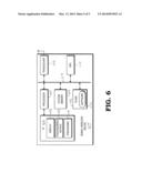 SELECTIVE CONTENT DISCLOSURE IN AN AD-HOC NETWORK BASED ON SOCIAL COHESION diagram and image