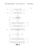 SEMI-SUPERVISED IDENTITY AGGREGATION OF PROFILES USING STATISTICAL METHODS diagram and image