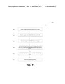 SEMI-SUPERVISED IDENTITY AGGREGATION OF PROFILES USING STATISTICAL METHODS diagram and image