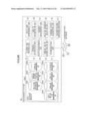 COMMUNICATION SYSTEM, INFORMATION PROCESSING DEVICE, AND TERMINAL diagram and image