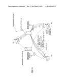 COMMUNICATION SYSTEM, INFORMATION PROCESSING DEVICE, AND TERMINAL diagram and image