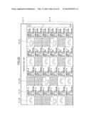 COMMUNICATION SYSTEM, INFORMATION PROCESSING DEVICE, AND TERMINAL diagram and image