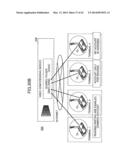 COMMUNICATION SYSTEM, INFORMATION PROCESSING DEVICE, AND TERMINAL diagram and image