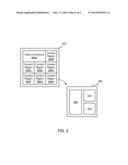 ANALYZING SOCIAL PROXIMITY OF USERS OF A DIGITAL MAGAZINE SERVER diagram and image