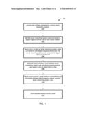 ANALYZING SOCIAL PROXIMITY OF USERS OF A DIGITAL MAGAZINE SERVER diagram and image