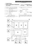 PERSONAL ALERT SYSTEM AND METHOD diagram and image