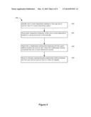 Automated Aging of Contacts and Classifying Relationships diagram and image