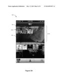 Automated Aging of Contacts and Classifying Relationships diagram and image