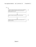 Automated Aging of Contacts and Classifying Relationships diagram and image