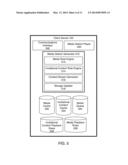 CLIENT SIDE MEDIA STATION GENERATION diagram and image