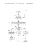 CLIENT SIDE MEDIA STATION GENERATION diagram and image