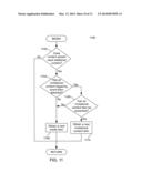 CLIENT SIDE MEDIA STATION GENERATION diagram and image