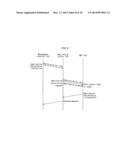 BROWSER DEVICE, BROWSER PROGRAM, BROWSER SYSTEM, IMAGE FORMING APPARATUS,     AND NON-TRANSITORY STORAGE MEDIUM diagram and image