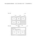 BROWSER DEVICE, BROWSER PROGRAM, BROWSER SYSTEM, IMAGE FORMING APPARATUS,     AND NON-TRANSITORY STORAGE MEDIUM diagram and image