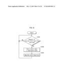 BROWSER DEVICE, BROWSER PROGRAM, BROWSER SYSTEM, IMAGE FORMING APPARATUS,     AND NON-TRANSITORY STORAGE MEDIUM diagram and image