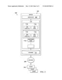 MANAGING A SERVER NODE INFRASTRUCTURE diagram and image