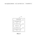 INFORMATION TRANSMISSION METHOD AND TERMINAL diagram and image