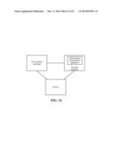 INFORMATION TRANSMISSION METHOD AND TERMINAL diagram and image