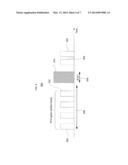 Optimizing Evaluation Patterns and Data Acquisition for Stream Analytics     in Resource-Constrained Wireless Environments diagram and image