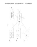 Optimizing Evaluation Patterns and Data Acquisition for Stream Analytics     in Resource-Constrained Wireless Environments diagram and image